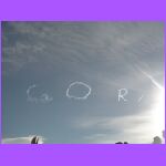 Sky Writing.jpg